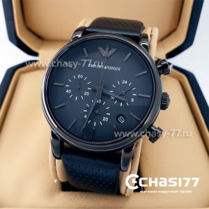 Armani AR1737 (22399)
