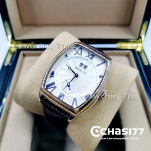 Breguet Heritage Grande Date 5410 (12499)