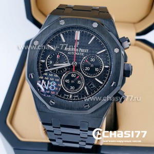 Audemars Piguet Royal Oak (12799)
