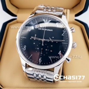 Armani Chronograph  AR1863 (22799)