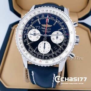 Breitling - Дубликат (12899)