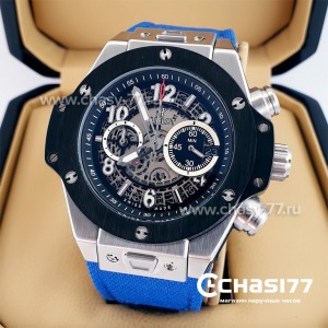 Копия Hublot Big Bang Unico (22899)