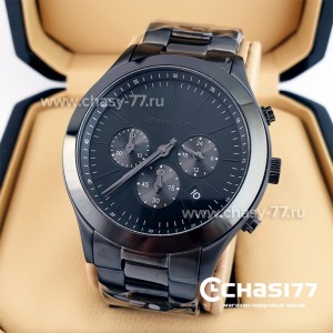Копия Michael Kors Mk8919 (22999)