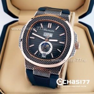 Копия Patek Philippe Men Nautilus (23099)