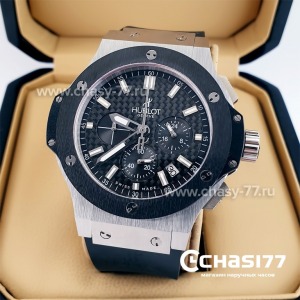 HUBLOT Big Bang Chronograph Ceramica (23199)