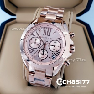 Michael Kors MK5799 38 мм (13499)