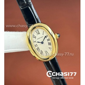 Cartier Baignoire (23799)