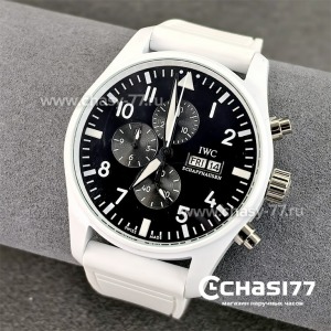 IWC The Pilot's TOP GUN (23899)