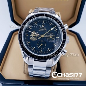 Omega Speedmaster (13999)