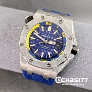 Audemars Piguet Royal Offshore (24099)