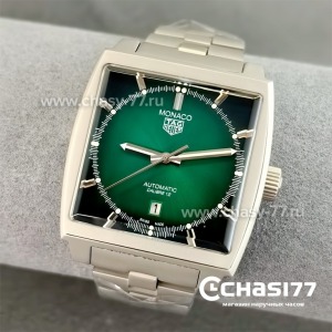 Tag Heuer Monaco (24199)