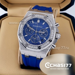 Audemars Piguet Royal Oak Offshore Chronograph (14299)