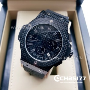 Копия HUBLOT Big Bang Chronograph (04299)