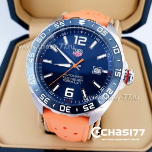 Tag Heuer Formula 1 (14499)
