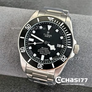  Tudor Black Bay  (24499)