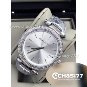 Копия Michael Kors Mk2350 (04499)