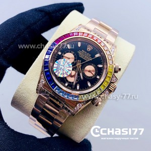 Копия Rolex Daytona (14799)