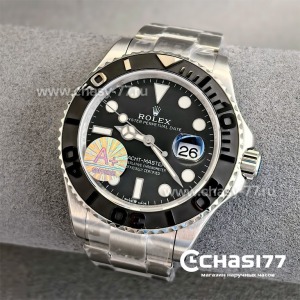 Rolex Yacht-Master  (24799)