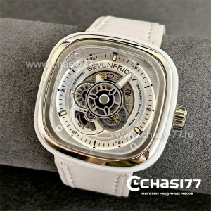 SEVENFRIDAY Industrial (24899)