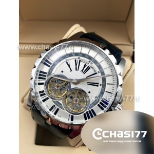 Копия Roger Dubuis Excalibur (04899)