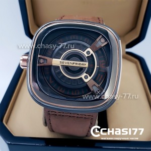 SEVENFRIDAY M-series (04999)