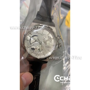 Vacheron Constantin - Дубликат (15099)