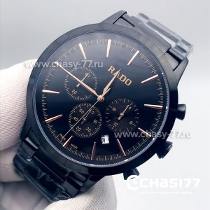 Rado Centrix (15199)