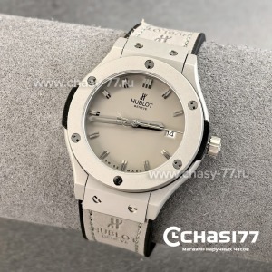 HUBLOT Big Bang Ladies (25299)