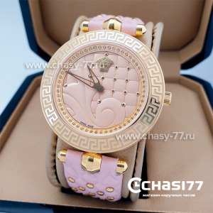 Versace Vk7010013 (05299)