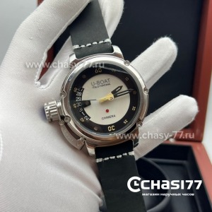 U-Boat Chimera (25499)