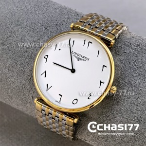 Longines La Grande Classique (25599)