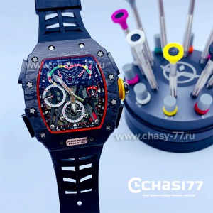 Richard Mille (15899)