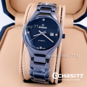 Rado True Jubile (15999)