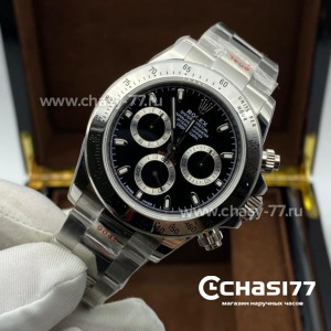 Копия Rolex Daytona - Дубликат (16099)
