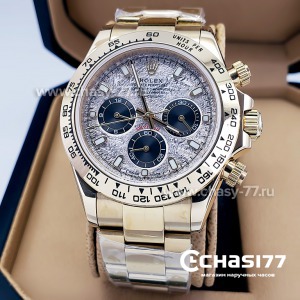 Rolex Daytona (16199)