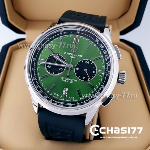 Breitling Premier (16299)