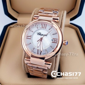 Копия Chopard Imperiale (16399)