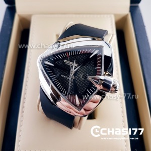 Hamilton Shaped (06499)
