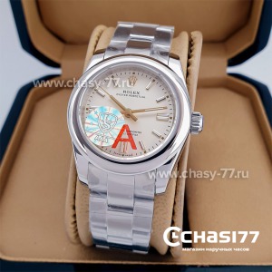 Rolex Oyster Perpetual (16699)