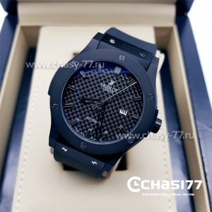HUBLOT Classic Fusion (06799)