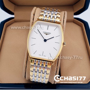 Longines La Grande Classique (16999)