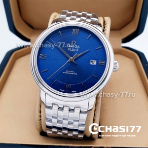 Omega De Ville Chronometer (17099)