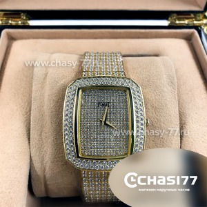 Piaget Dancer (07099)