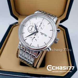 Tissot T-Trend (07299)