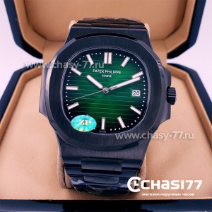 Копия Patek Philippe Men Nautilus (17499)
