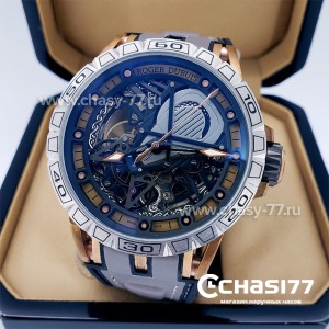 Roger Dubuis Excalibur (17699)