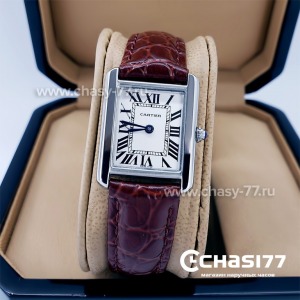 Cartier Tank (17999)