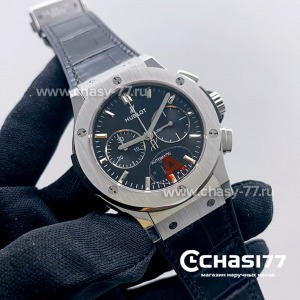 Hublot Classic Fusion - Дубликат (08699)