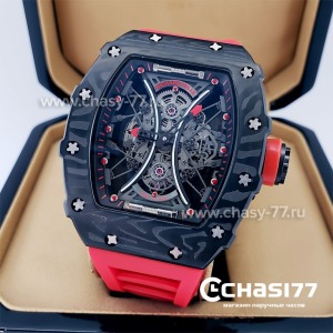 Копия Richard Mille (18999)