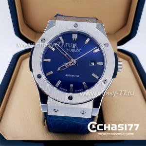 Копия HUBLOT Classic Fusion (08999)